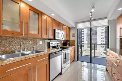 18151 NE 31st Ct #602, Aventura, FL 33160 - Photo 11