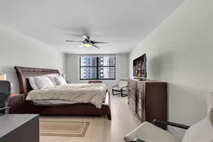 18151 NE 31st Ct, Aventura, FL 33160 - Photo 15