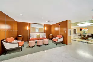 7355 SW 89th St, Miami, FL 33156 - Photo 27