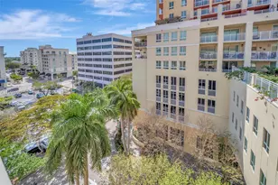 7355 SW 89th St, Miami, FL 33156 - Photo 19