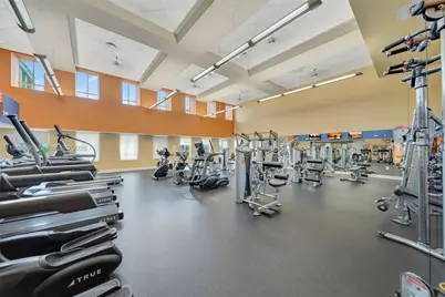 7355 SW 89th St #728N, Miami, FL 33156 - Photo 23