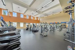 7355 SW 89th St, Miami, FL 33156 - Photo 23