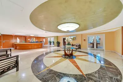 7355 SW 89th St #728N, Miami, FL 33156 - Photo 29