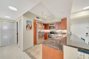 7355 SW 89th St, Miami, FL 33156 - Photo 3