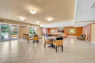 7355 SW 89th St, Miami, FL 33156 - Photo 25