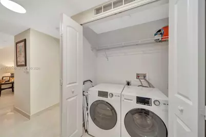 7355 SW 89th St #728N, Miami, FL 33156 - Photo 11