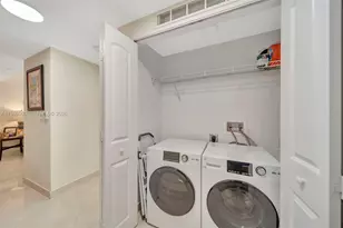 7355 SW 89th St, Miami, FL 33156 - Photo 11