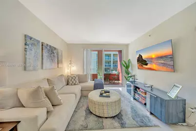 7355 SW 89th St #728N, Miami, FL 33156 - Photo 1