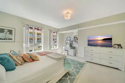 7355 SW 89th St #728N, Miami, FL 33156 - Photo 13