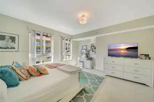 7355 SW 89th St, Miami, FL 33156 - Photo 13