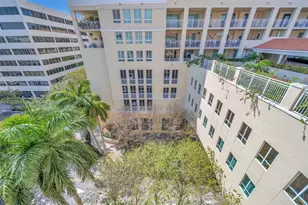 7355 SW 89th St, Miami, FL 33156 - Photo 21