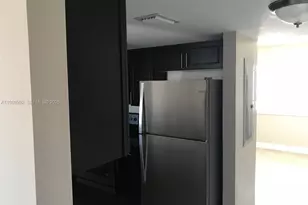 1990 NW 4th Ct, Miami, FL 33136 - Photo 3