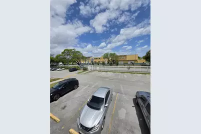 1990 NW 4th Ct #7, Miami, FL 33136 - Photo 17