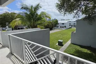 1990 NW 4th Ct, Miami, FL 33136 - Photo 1