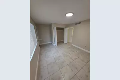 1990 NW 4th Ct #7, Miami, FL 33136 - Photo 13