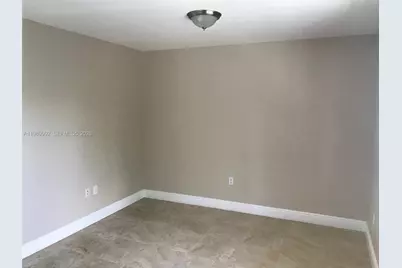 1990 NW 4th Ct #7, Miami, FL 33136 - Photo 7