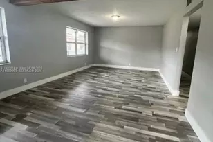 1532 SW 5th Pl, Fort Lauderdale, FL 33312 - Photo 3