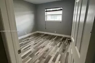 1532 SW 5th Pl, Fort Lauderdale, FL 33312 - Photo 7