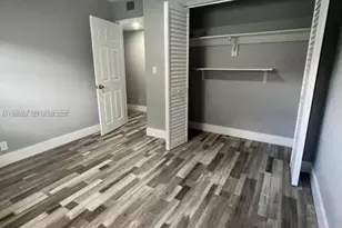 1532 SW 5th Pl, Fort Lauderdale, FL 33312 - Photo 11