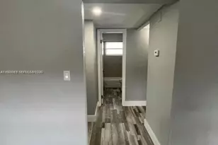 1532 SW 5th Pl, Fort Lauderdale, FL 33312 - Photo 5