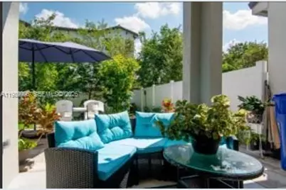 330 NW 33rd Ln, Pompano Beach, FL 33069 - Photo 29