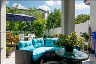 330 NW 33rd Ln, Pompano Beach, FL 33069 - Photo 29