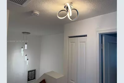 330 NW 33rd Ln, Pompano Beach, FL 33069 - Photo 43