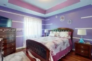 330 NW 33rd Ln, Pompano Beach, FL 33069 - Photo 7