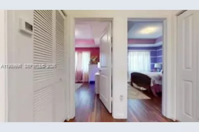 330 NW 33rd Ln, Pompano Beach, FL 33069 - Photo 11