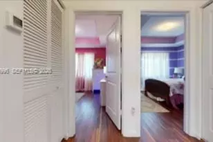 330 NW 33rd Ln, Pompano Beach, FL 33069 - Photo 11