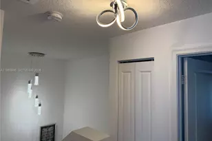 330 NW 33rd Ln, Pompano Beach, FL 33069 - Photo 15