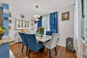 330 NW 33rd Ln, Pompano Beach, FL 33069 - Photo 21