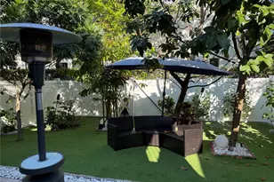 330 NW 33rd Ln, Pompano Beach, FL 33069 - Photo 49