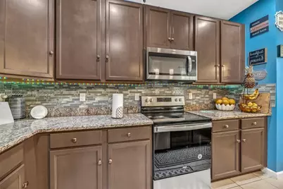 330 NW 33rd Ln, Pompano Beach, FL 33069 - Photo 19