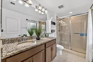 330 NW 33rd Ln, Pompano Beach, FL 33069 - Photo 29