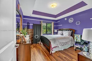 330 NW 33rd Ln, Pompano Beach, FL 33069 - Photo 35