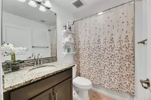 330 NW 33rd Ln, Pompano Beach, FL 33069 - Photo 37