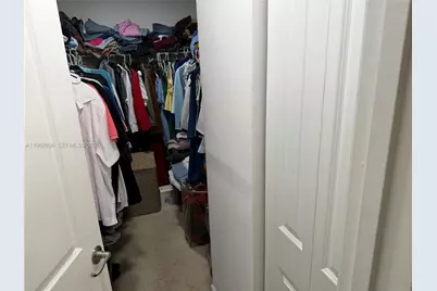 330 NW 33rd Ln, Pompano Beach, FL 33069 - Photo 5