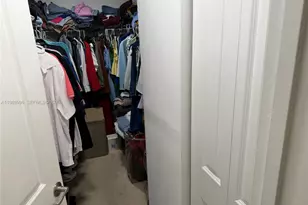 330 NW 33rd Ln, Pompano Beach, FL 33069 - Photo 5