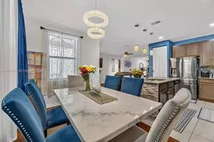 330 NW 33rd Ln, Pompano Beach, FL 33069 - Photo 23