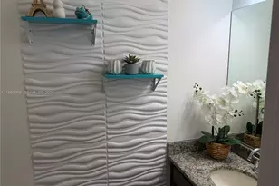 330 NW 33rd Ln, Pompano Beach, FL 33069 - Photo 25