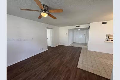 8444 Shadow Ct #4-3, Coral Springs, FL 33071 - Photo 7