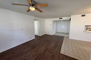 8444 Shadow Ct, Coral Springs, FL 33071 - Photo 7