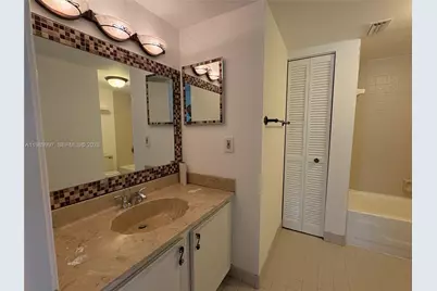8444 Shadow Ct #4-3, Coral Springs, FL 33071 - Photo 11