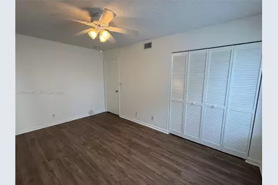 8444 Shadow Ct #4-3, Coral Springs, FL 33071 - Photo 13