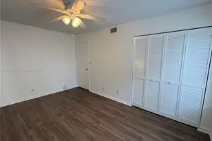 8444 Shadow Ct, Coral Springs, FL 33071 - Photo 13