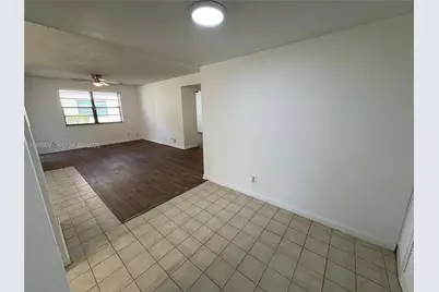 8444 Shadow Ct #4-3, Coral Springs, FL 33071 - Photo 3