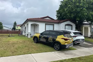 14252 SW 175th Terrace, Miami, FL 33177 - Photo 11