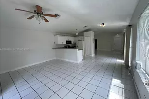 14252 SW 175th Terrace, Miami, FL 33177 - Photo 45