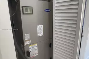 14252 SW 175th Terrace, Miami, FL 33177 - Photo 29